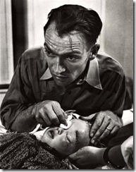 w-eugene-smith-country-doctor-14