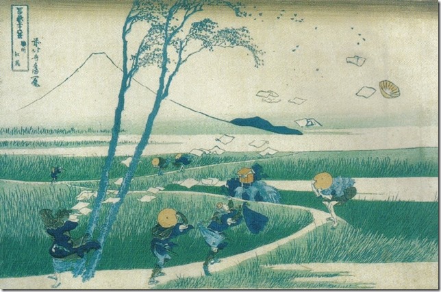 hokusai-a-sudden-gust-of-wind1
