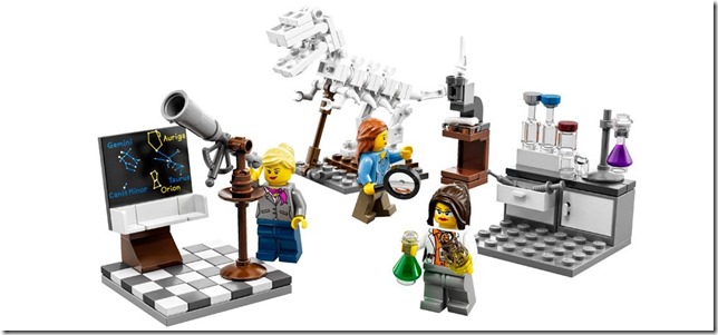 lego-female-scientists_39545